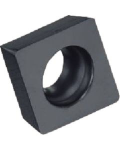 Countersinking insert HT800 TiAlN coating 160~240mm 1อัน