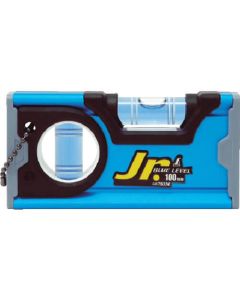 BLUE LEVEL Jr