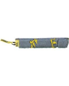 Outdoor Flexi 25cm