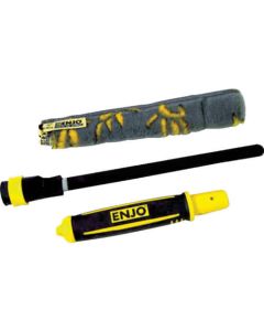 Outdoor Flexi 25cm