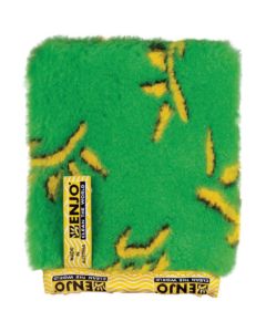 Kitchen Glove 5แผ่น