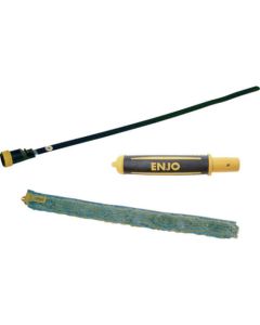 Flexifibre set Plus Line 1ชุด