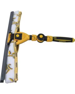 Combiwiper set Bathroom 1ชุด