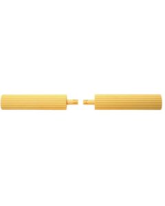 Combiwiper Extension tool 1อัน
