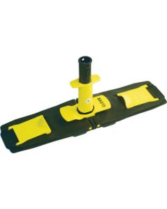 Head Replacement Type Cleaning Supplies