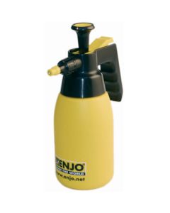 Spray Bottle 1เส้น