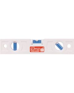 Slim Level 200mm with Magnet