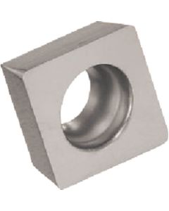 ปลายลบคม HT800 300-360mm
