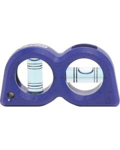 Handy Level Revo