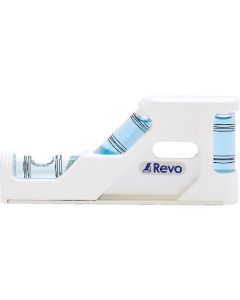 ระดับ Handy Revo Triple