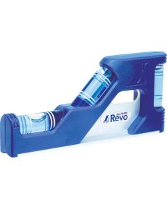Handy Level Revo