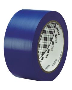 Line Tape