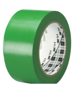 Line Tape
