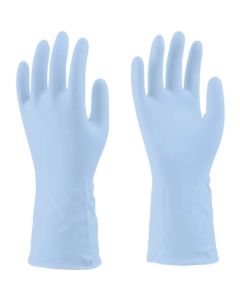 PVC Thin Gloves