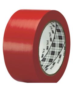 Line Tape