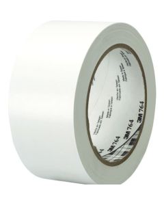 Line Tape