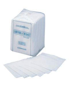 Cotton Seagull 200 x 200 (รวม 2000 ชิ้น)