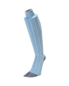 Work Socks ชุดละ 3คู่