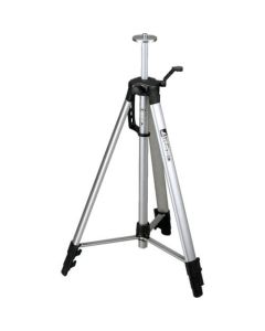 Elevating Tripod