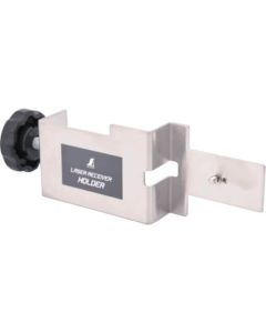 Holder For Laser Receiver And Model Ii 1อัน