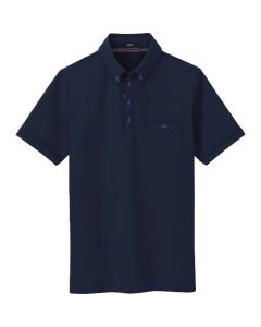 7667-008-S 1ชุด