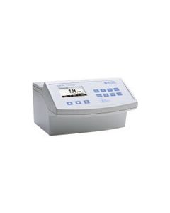เครื่องวัดความขุ่นแบบดิจิตอลตั้งโต๊ะ HI88703