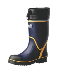 Safety Boots 1คู่