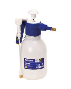 Pressure Spray Gun 1อัน