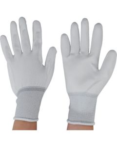 Work Gloves ชุดละ 10ชุด