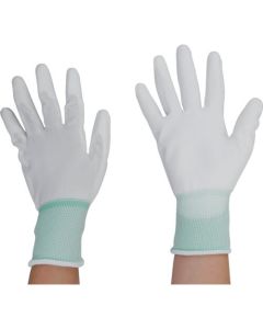 Work Gloves ชุดละ 10ชุด