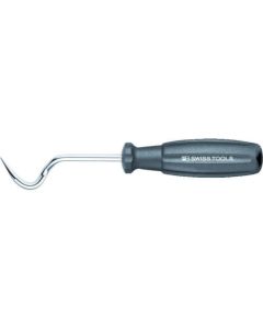 Hose Plucker