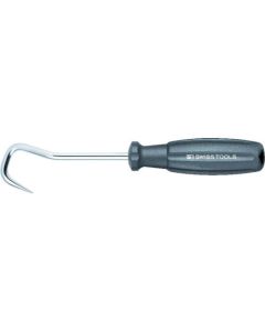 Hose Plucker