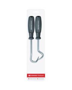 Hose Plucker Set