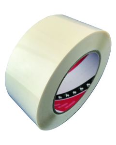 Double-coated adheSive film tape(No.767) 3 อัน