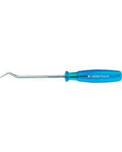 Pick Tool