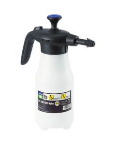 สเปรย์ชนิดสะสม TEC-ONE1000PA VITON