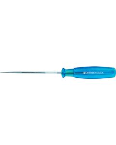 Pick Tool