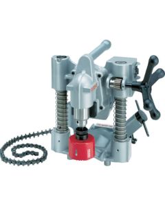 โฮลคัตเตอร์ HC-300