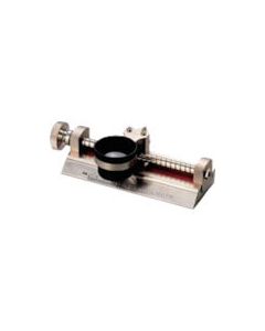 High-power Linen Tester for survey or test 10X 1อัน