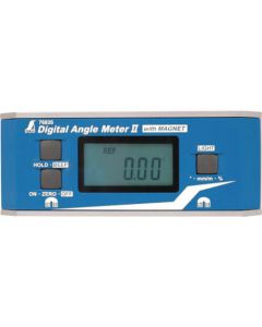Digital Angle Meter 2
