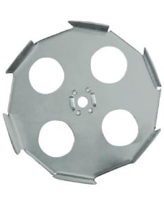 Parts for Mixer