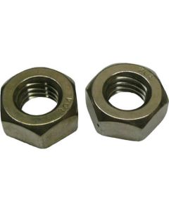 Parts for Mixer