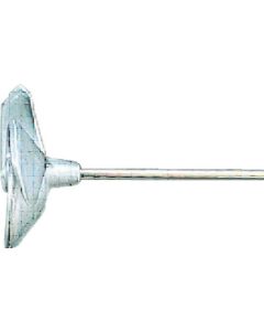 Parts for Mixer