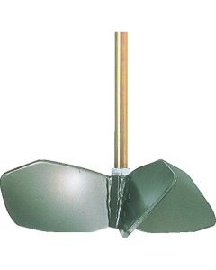 คาคุฮันบาเนะ (เท็ตสึ) 240MM