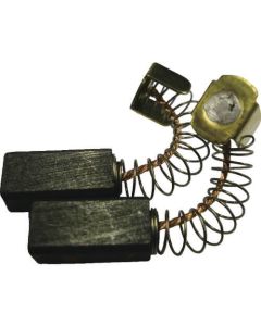 Parts for Mixer (2 Set)