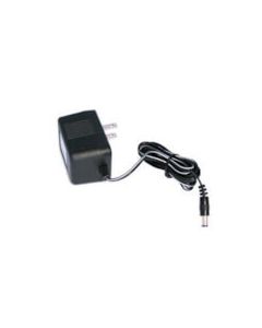 AC Adapter for SK-RHC Series Transmitters (in 100 to 240VAC use) 1อัน
