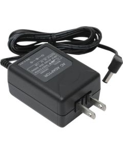 Ac Adapter For Laser Robo Fine 3C 1อัน