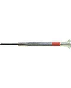 Precision Screwdriver