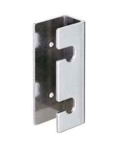 Opening and Shutting System Parts 1อัน