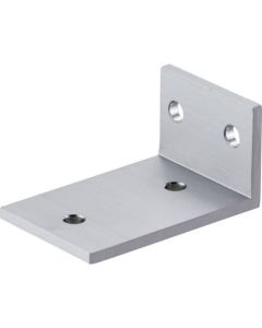 Opening and Shutting System Parts 1อัน